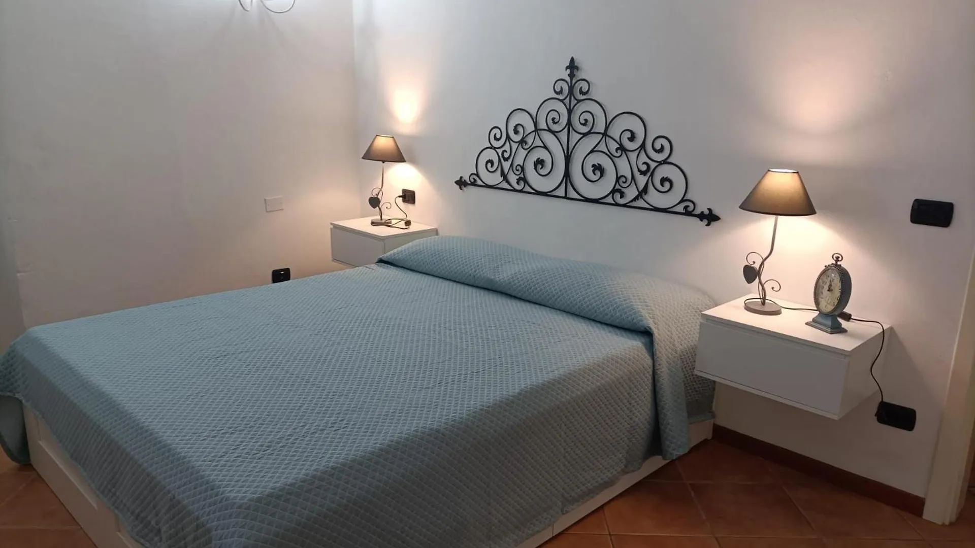 Ilaria Florence Apartment إيطاليا
